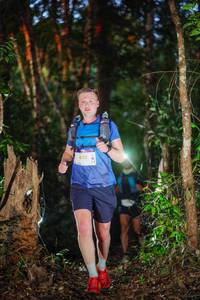 BIB: 622
                            <button type="button" onclick="openModal(19319732)" class="btn btn-primary btn-sm float-right btn-popup" data-toggle="modal" data-target=".modal-high-quality">
                        <i class="fas fa-shopping-cart"></i> Add to Cart
                    </button>
                                            <button type="button" onclick="isThisMe(19319732, true)" class="btn btn-success btn-sm float-right btn-popup btn-isme hidden" data-toggle="tooltip" data-placement="bottom" title="นี่คือรูปของคุณใช่ไหม คลิกที่นี่เพื่อเอาเข้าอัลบั้ม">
                        <i class="fas fa-plus"></i> Add to album
                    </button>
                    <button type="button" onclick="isThisMe(19319732, false)" class="btn btn-warning btn-sm float-right btn-popup btn-isnotme hidden">
                        <i class="fas fa-ban"></i> Remove from album
                    </button>